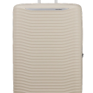 Валіза 81 см Upscape SANDSTONE, Фото №1(Мініатюра) - samsonite.ua