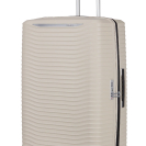 Валіза 81 см Upscape SANDSTONE, Фото №4(Мініатюра) - samsonite.ua