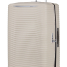 Валіза 81 см Upscape SANDSTONE, Фото №5(Мініатюра) - samsonite.ua
