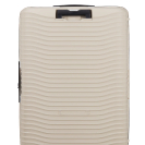 Валіза 81 см Upscape SANDSTONE, Фото №6(Мініатюра) - samsonite.ua