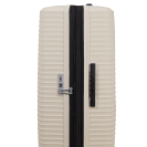 Валіза 81 см Upscape SANDSTONE, Фото №8(Мініатюра) - samsonite.ua