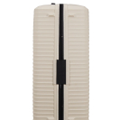 Валіза 81 см Upscape SANDSTONE, Фото №10(Мініатюра) - samsonite.ua