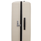 Валіза 81 см Upscape SANDSTONE, Фото №11(Мініатюра) - samsonite.ua