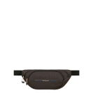 Сумка на пояс Ecodiver COFFEE BEAN, Фото №1(Мініатюра) - samsonite.ua