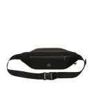 Сумка на пояс Ecodiver COFFEE BEAN, Фото №2(Мініатюра) - samsonite.ua