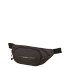 Сумка на пояс Ecodiver COFFEE BEAN, Фото №3(Мініатюра) - samsonite.ua