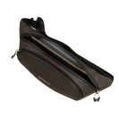 Сумка на пояс Ecodiver COFFEE BEAN, Фото №4(Мініатюра) - samsonite.ua