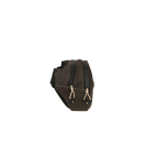 Сумка на пояс Ecodiver COFFEE BEAN, Фото №5(Мініатюра) - samsonite.ua