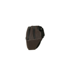 Сумка на пояс Ecodiver COFFEE BEAN, Фото №6(Мініатюра) - samsonite.ua