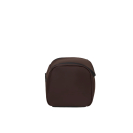 Органайзер Glam-go COFFEE BEAN, Фото №7(Мініатюра) - samsonite.ua