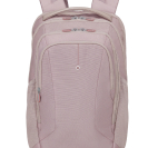 Рюкзак для ноутбука 15,6" Guardit classy 2.0 STONE GREY, Фото №1(Миниатюра) - samsonite.ua