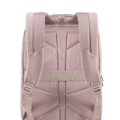 Рюкзак для ноутбука 15,6" Guardit classy 2.0 STONE GREY, Фото №2(Миниатюра) - samsonite.ua