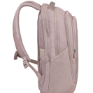 Рюкзак для ноутбука 15,6" Guardit classy 2.0 STONE GREY, Фото №3(Миниатюра) - samsonite.ua