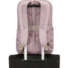 Рюкзак для ноутбука 15,6" Guardit classy 2.0 STONE GREY, Фото №4(Миниатюра) - samsonite.ua