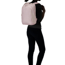 Рюкзак для ноутбука 15,6" Guardit classy 2.0 STONE GREY, Фото №5(Миниатюра) - samsonite.ua