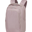 Рюкзак для ноутбука 15,6" Guardit classy 2.0 STONE GREY, Фото №6(Миниатюра) - samsonite.ua