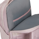 Рюкзак для ноутбука 15,6" Guardit classy 2.0 STONE GREY, Фото №7(Миниатюра) - samsonite.ua