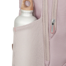 Рюкзак для ноутбука 15,6" Guardit classy 2.0 STONE GREY, Фото №8(Миниатюра) - samsonite.ua