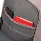 Рюкзак для ноутбука 15,6" Guardit classy 2.0 STONE GREY, Фото №9(Миниатюра) - samsonite.ua