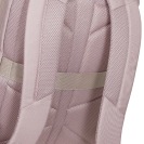 Рюкзак для ноутбука 15,6" Guardit classy 2.0 STONE GREY, Фото №12(Миниатюра) - samsonite.ua