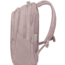 Рюкзак для ноутбука 15,6" Guardit classy 2.0 STONE GREY, Фото №13(Миниатюра) - samsonite.ua