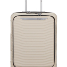 Валіза 55 см Upscape SANDSTONE, Фото №1(Мініатюра) - samsonite.ua