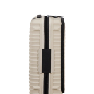 Валіза 55 см Upscape SANDSTONE, Фото №3(Мініатюра) - samsonite.ua