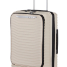 Валіза 55 см Upscape SANDSTONE, Фото №7(Мініатюра) - samsonite.ua