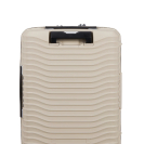 Валіза 55 см Upscape SANDSTONE, Фото №8(Мініатюра) - samsonite.ua