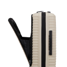 Валіза 55 см Upscape SANDSTONE, Фото №9(Мініатюра) - samsonite.ua