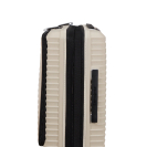 Валіза 55 см Upscape SANDSTONE, Фото №10(Мініатюра) - samsonite.ua