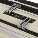 Валіза 55 см Upscape SANDSTONE, Фото №13(Мініатюра) - samsonite.ua