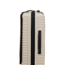 Валіза 55 см Upscape SANDSTONE, Фото №14(Мініатюра) - samsonite.ua
