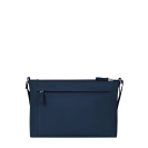 Сумка через плечо Move 5.0 DARK BLUE, Фото №2(Миниатюра) - samsonite.ua