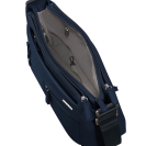 Сумка через плечо Move 5.0 DARK BLUE, Фото №4(Миниатюра) - samsonite.ua