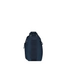 Сумка через плечо Move 5.0 DARK BLUE, Фото №5(Миниатюра) - samsonite.ua