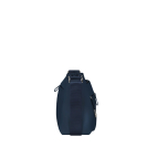 Сумка через плечо Move 5.0 DARK BLUE, Фото №6(Миниатюра) - samsonite.ua