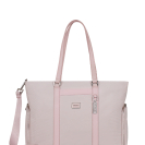 Дорожная сумка Image biz ROSE, Фото №1(Миниатюра) - samsonite.ua