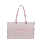Дорожная сумка Image biz ROSE, Фото №2(Миниатюра) - samsonite.ua