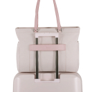 Дорожная сумка Image biz ROSE, Фото №3(Миниатюра) - samsonite.ua