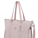 Дорожная сумка Image biz ROSE, Фото №4(Миниатюра) - samsonite.ua