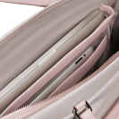 Дорожная сумка Image biz ROSE, Фото №6(Миниатюра) - samsonite.ua
