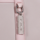 Дорожная сумка Image biz ROSE, Фото №7(Миниатюра) - samsonite.ua