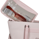 Дорожная сумка Image biz ROSE, Фото №9(Миниатюра) - samsonite.ua