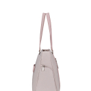 Дорожная сумка Image biz ROSE, Фото №11(Миниатюра) - samsonite.ua