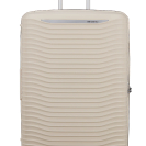 Чемодан 75 см Upscape SANDSTONE, Фото №1(Миниатюра) - samsonite.ua