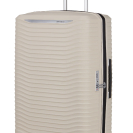 Чемодан 75 см Upscape SANDSTONE, Фото №3(Миниатюра) - samsonite.ua