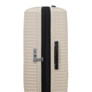 Чемодан 75 см Upscape SANDSTONE, Фото №5(Миниатюра) - samsonite.ua