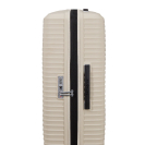 Чемодан 75 см Upscape SANDSTONE, Фото №6(Миниатюра) - samsonite.ua
