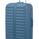 Валіза 77,5 см Neovibe STEEL BLUE, Фото №3(Мініатюра) - samsonite.ua